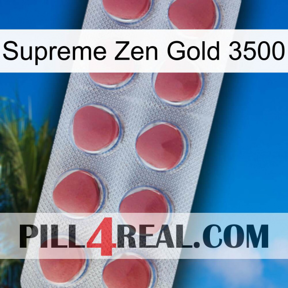 Supreme Zen Gold 3500 18.jpg